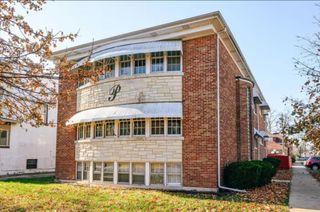 1800 S Austin Boulevard 3, Cicero, IL 60804