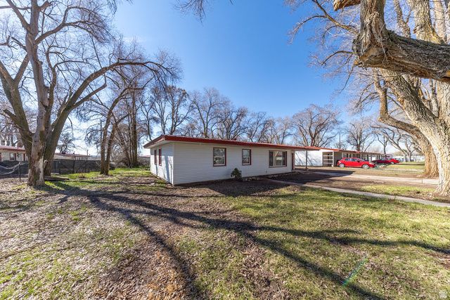 1097 W GOODYEAR, Ogden, UT 84404