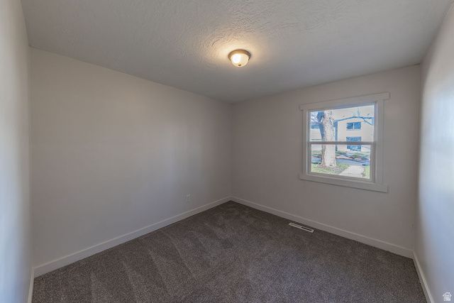 1097 W GOODYEAR, Ogden, UT 84404