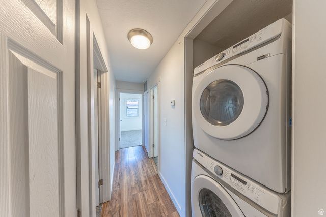 1097 W GOODYEAR, Ogden, UT 84404