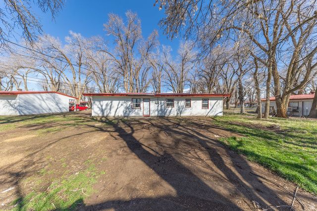 1097 W GOODYEAR, Ogden, UT 84404