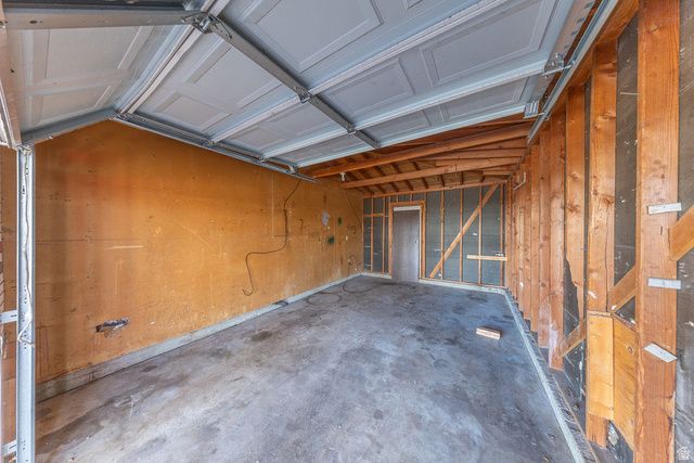 1097 W GOODYEAR, Ogden, UT 84404