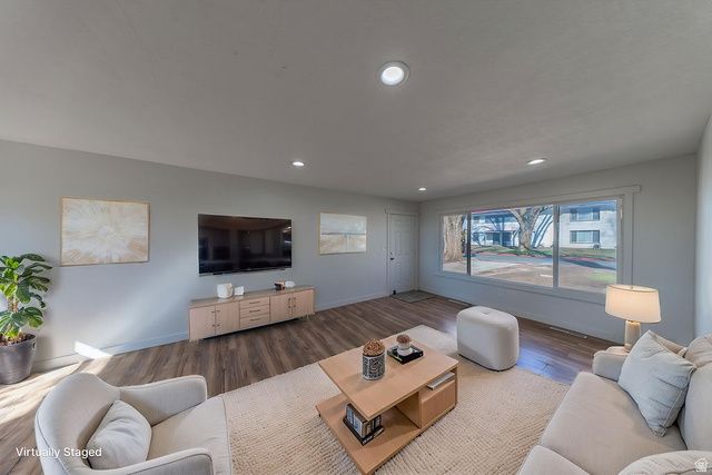 1097 W GOODYEAR, Ogden, UT 84404