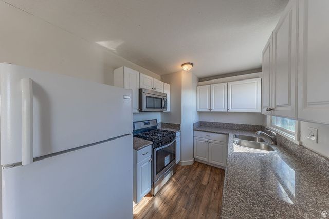 1097 W GOODYEAR, Ogden, UT 84404