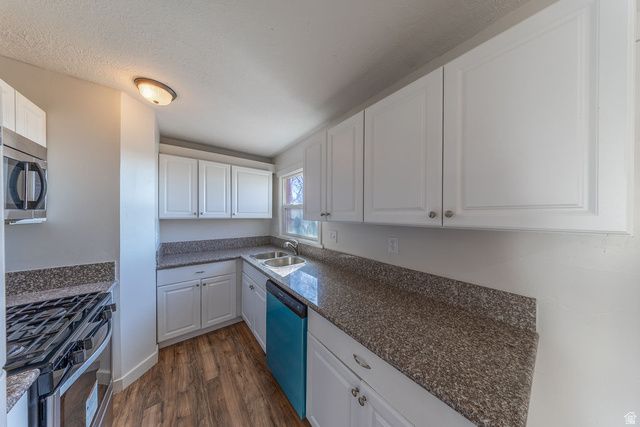 1097 W GOODYEAR, Ogden, UT 84404