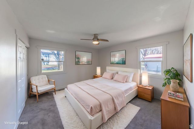 1097 W GOODYEAR, Ogden, UT 84404