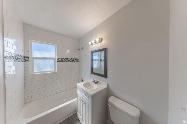 1097 W GOODYEAR, Ogden, UT 84404