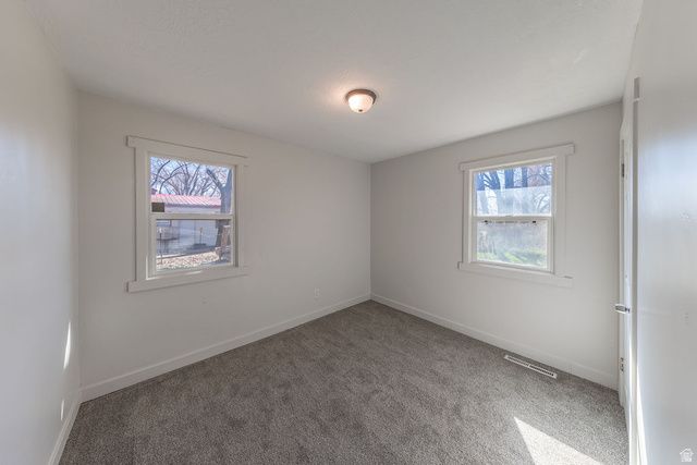 1097 W GOODYEAR, Ogden, UT 84404