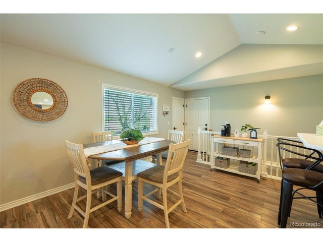 905 Pawnee St, Strasburg, CO 80136