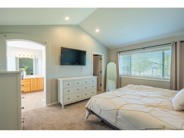 905 Pawnee St, Strasburg, CO 80136