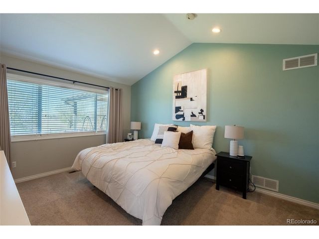 905 Pawnee St, Strasburg, CO 80136