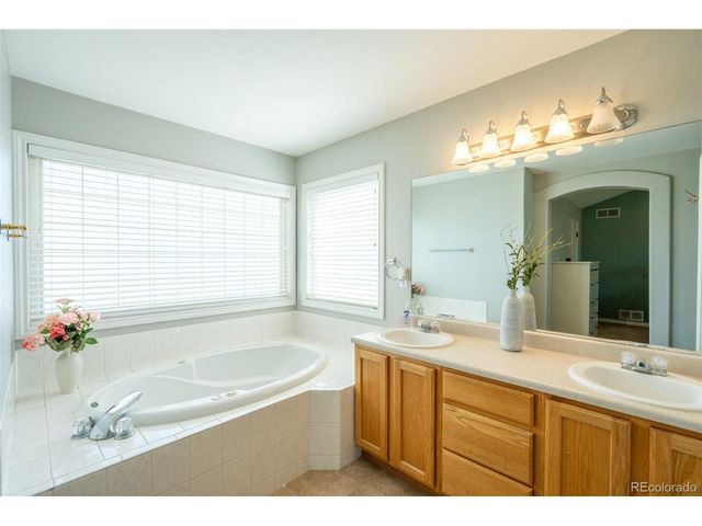 905 Pawnee St, Strasburg, CO 80136