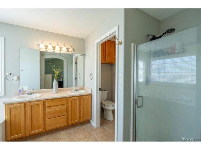 905 Pawnee St, Strasburg, CO 80136