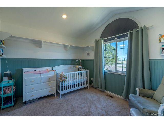 905 Pawnee St, Strasburg, CO 80136