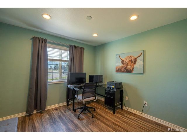905 Pawnee St, Strasburg, CO 80136