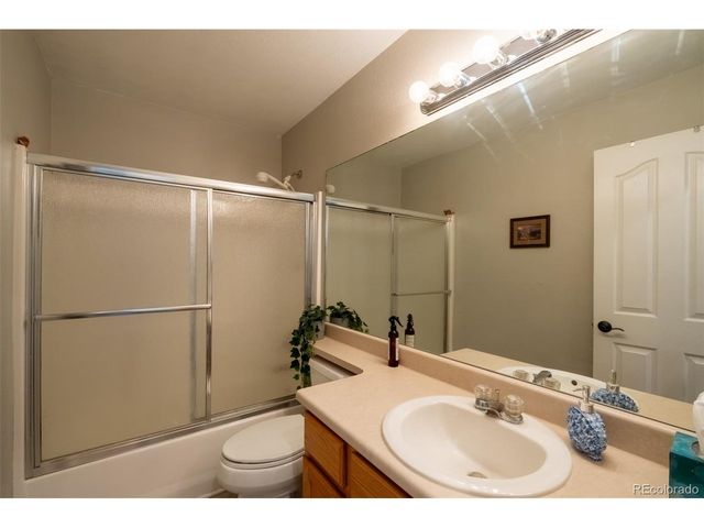 905 Pawnee St, Strasburg, CO 80136