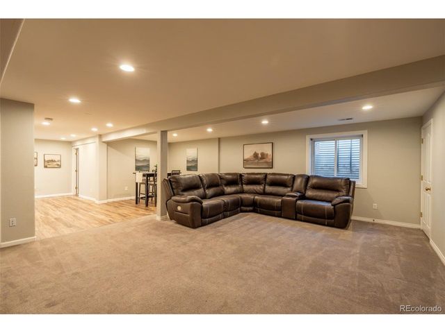 905 Pawnee St, Strasburg, CO 80136