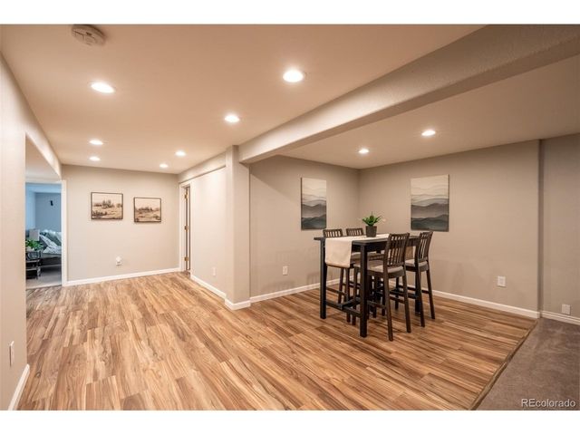 905 Pawnee St, Strasburg, CO 80136