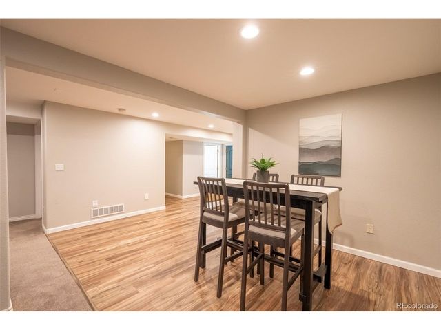 905 Pawnee St, Strasburg, CO 80136