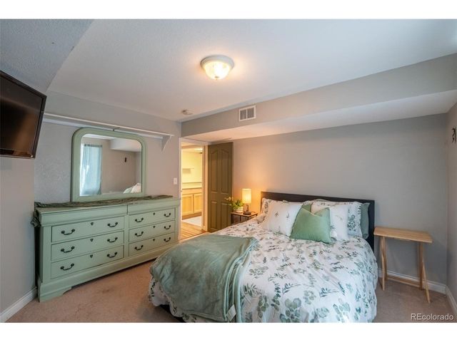 905 Pawnee St, Strasburg, CO 80136