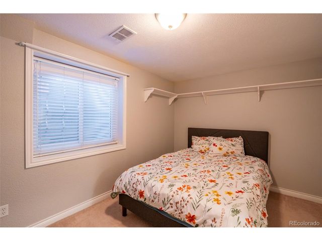905 Pawnee St, Strasburg, CO 80136