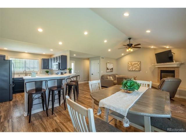 905 Pawnee St, Strasburg, CO 80136