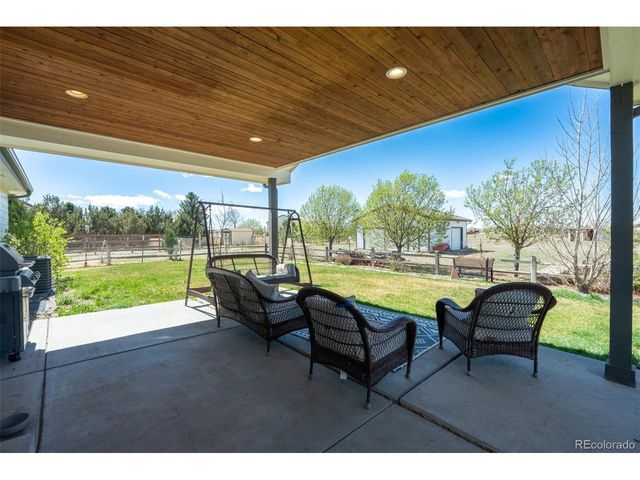905 Pawnee St, Strasburg, CO 80136