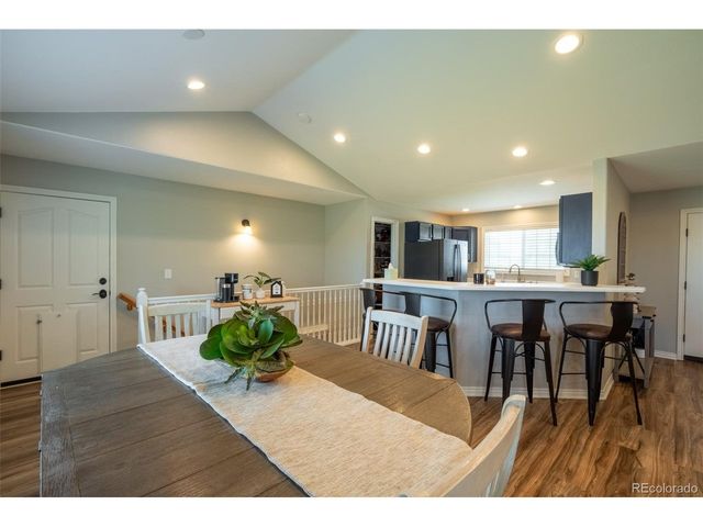 905 Pawnee St, Strasburg, CO 80136