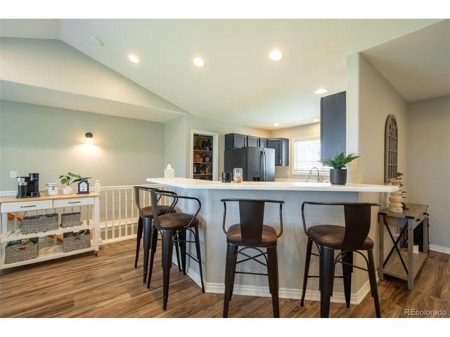 905 Pawnee St, Strasburg, CO 80136