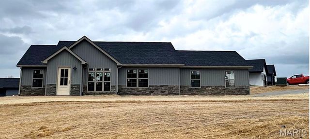 208 Teton Pass, Waynesville, MO 65583