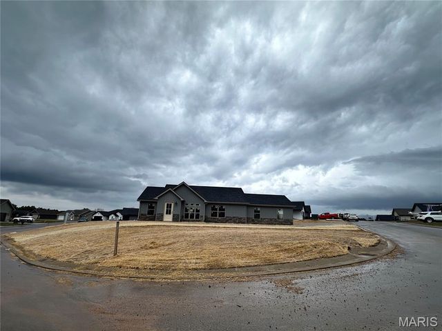 208 Teton Pass, Waynesville, MO 65583