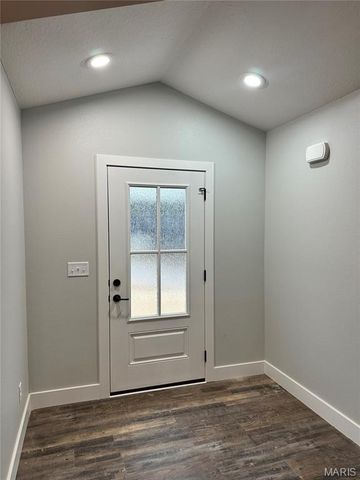 208 Teton Pass, Waynesville, MO 65583