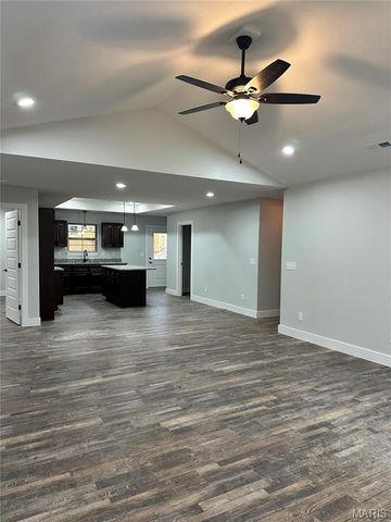 208 Teton Pass, Waynesville, MO 65583