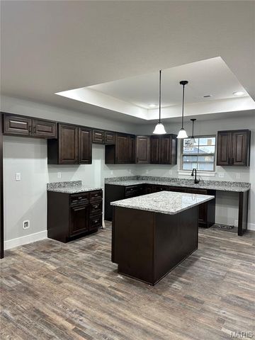 208 Teton Pass, Waynesville, MO 65583