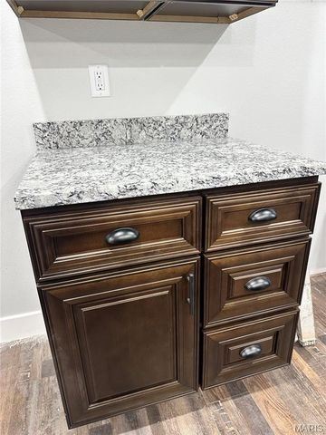 208 Teton Pass, Waynesville, MO 65583