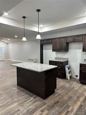 208 Teton Pass, Waynesville, MO 65583