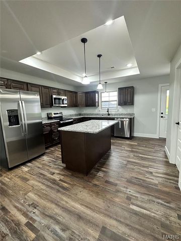 208 Teton Pass, Waynesville, MO 65583