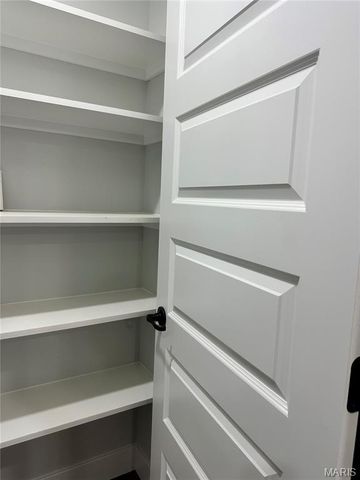 208 Teton Pass, Waynesville, MO 65583