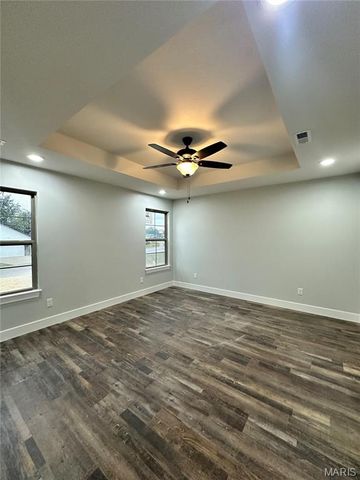 208 Teton Pass, Waynesville, MO 65583