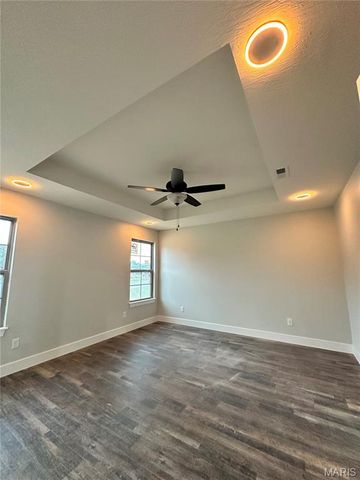 208 Teton Pass, Waynesville, MO 65583