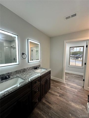 208 Teton Pass, Waynesville, MO 65583