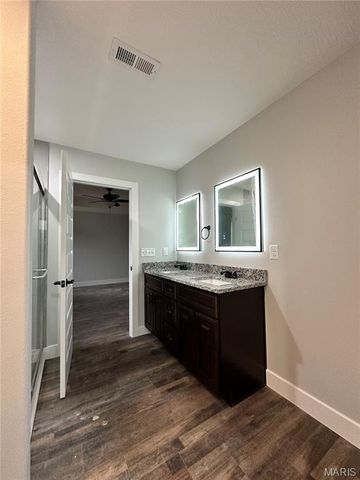 208 Teton Pass, Waynesville, MO 65583