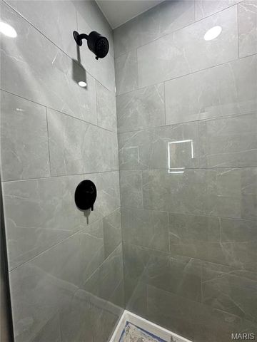 208 Teton Pass, Waynesville, MO 65583