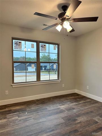 208 Teton Pass, Waynesville, MO 65583