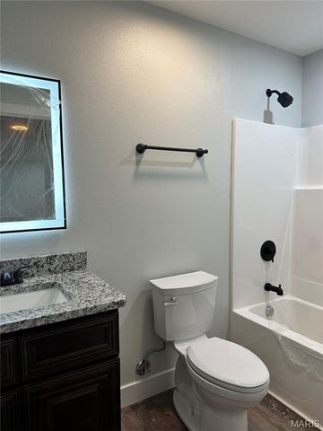 208 Teton Pass, Waynesville, MO 65583