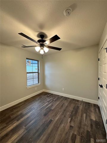 208 Teton Pass, Waynesville, MO 65583