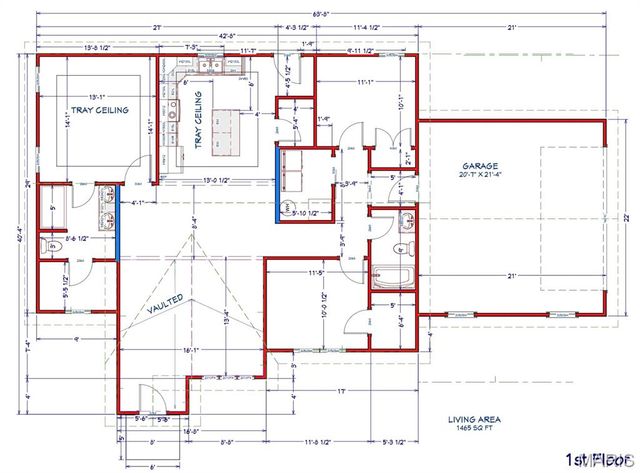 208 Teton Pass, Waynesville, MO 65583