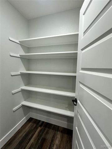 208 Teton Pass, Waynesville, MO 65583