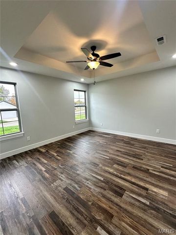 208 Teton Pass, Waynesville, MO 65583