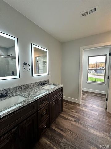 208 Teton Pass, Waynesville, MO 65583